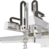 CT/CT2: Clamp-End Traverse Take-out Robots - Image 4