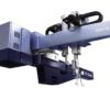 FRA: High-End Take-out Robots - Image 2