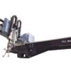 FRA: High-End Take-out Robots - Image 3