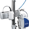HOP Five: Standard Swing Type Runner Take-out Robots - Image 2