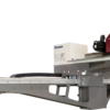 HSA: Super-High-Speed Take-out Robots