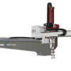 HST: High-Speed Take-out Robots - Image 4