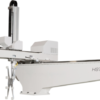 HST: High-Speed Take-out Robots - Image 3