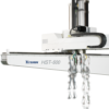 HST: High-Speed Take-out Robots - Image 2