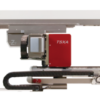 TSXA: Super-High-Speed Side-Entry Take-out Robots - Image 2