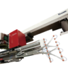 TSXA: Super-High-Speed Side-Entry Take-out Robots - Image 4