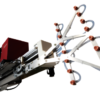 TSXA: Super-High-Speed Side-Entry Take-out Robots - Image 3