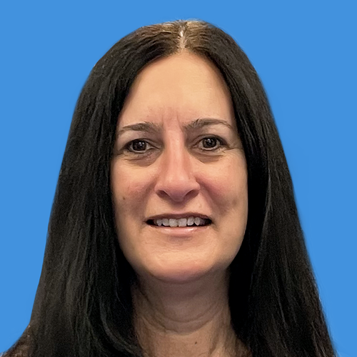 Karen L. Paolucci