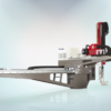 HSA: Super-High-Speed Take-out Robots - Image 4