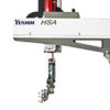 HSA: Super-High-Speed Take-out Robots - Image 2