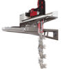 HSA: Super-High-Speed Take-out Robots - Image 3