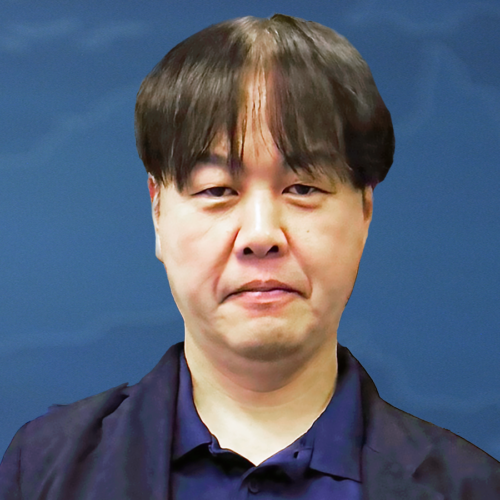 About Us - Yushin - Robotic Automation for the Plastics Industry