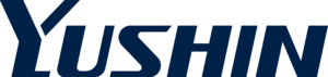 Yushin logo