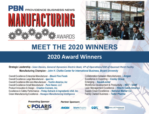 yushin robot programming