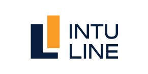 Yushin IoT Solution Service - INTU LINE