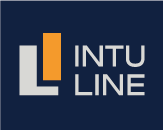 IntuLine-logo-163x130px Intu Line Logo