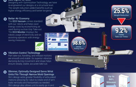 April 2020 Backcover