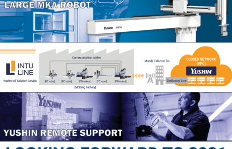 December 2020 Backcover