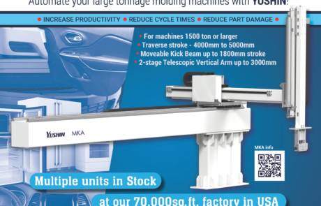 January 2020 Backcover