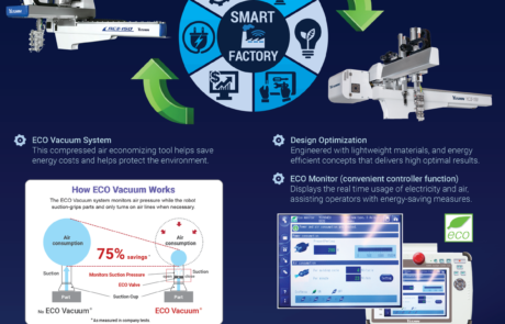 June & September 2020 Backcover