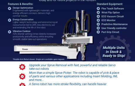 March & May 2020 Back cover