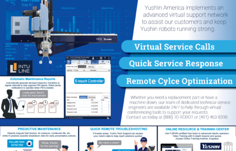 November 2020 Backcover