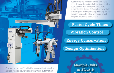 October 2020 Backcover