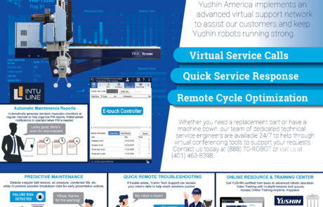 January 2021 Backcover