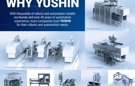 March 2021 Back cover