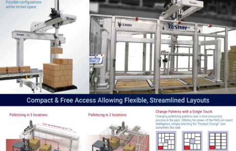 April 2021 Back cover