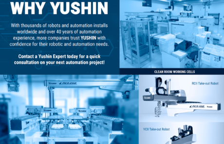 June 2021 Back cover