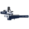 RC-SE robot image