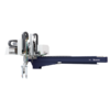 YD Series: Standard Take-out Robots - Image 7