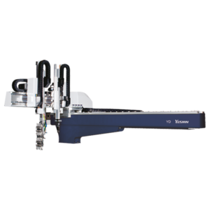 YD Series takeout robot