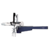 YD Series: Standard Take-out Robots - Image 4