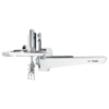 YD Series: Standard Take-out Robots - Image 2