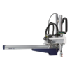 YD Series: Standard Take-out Robots - Image 10