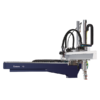 YD Series: Standard Take-out Robots - Image 9
