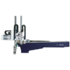 YD Series: Standard Take-out Robots - Image 8