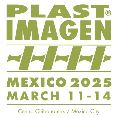 logo-PLM25eng Plastimagen 2025 logo