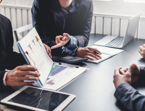 INSIDE SALES ASSISTANT – TECHNICAL (FULL TIME)