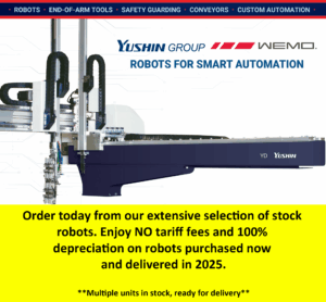 YD-series-product-Ready-for-Delivery_SMpost