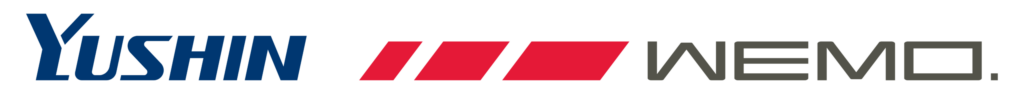 YUSHIN & WEMO logo-01