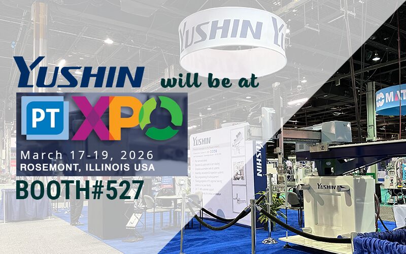 PTXPO2026-webeventbanner-img