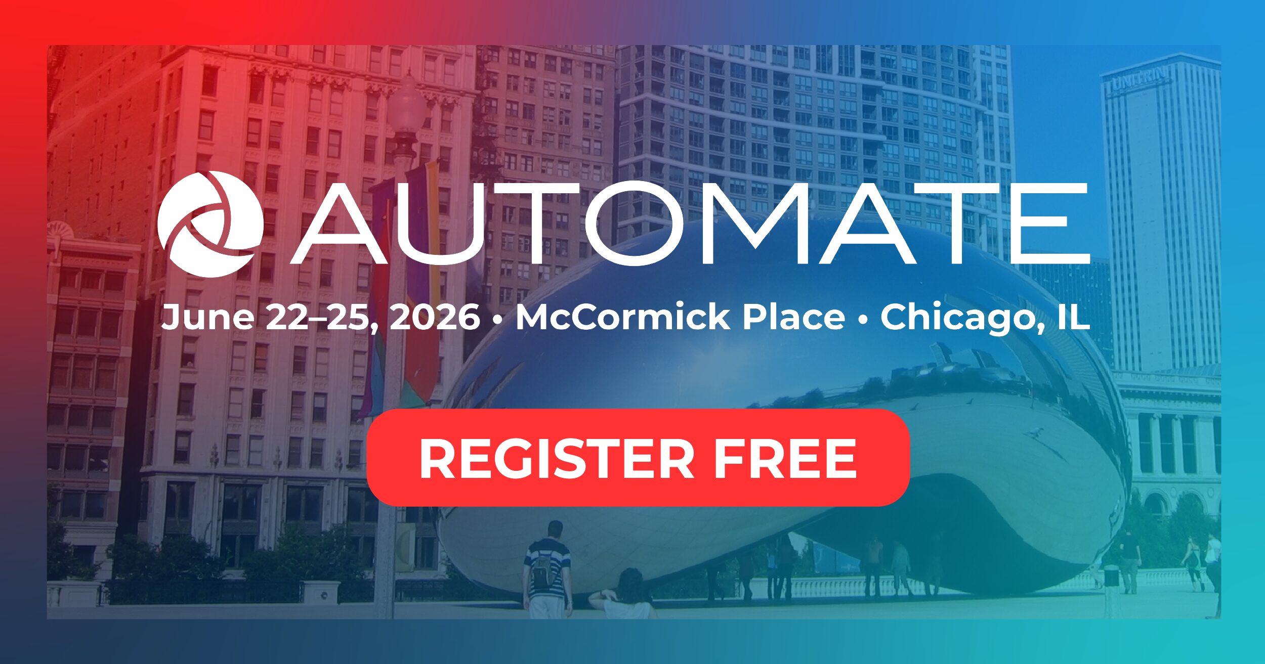 Register with YUSHIN here!