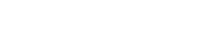 Yushin – Robotic Automation for the Plastics Industry Logo