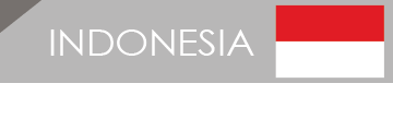 INDONESIA