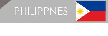 PHILIPPNES